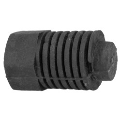 Tope P/Cofre VARIOS CHEVROLET SA20431