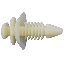 Grapa De Tapiceria VARIOS UNIVERSAL SA20447