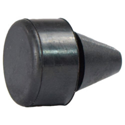 Tope P/Puerta VARIOS GMC SA20448