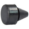Tope P/Puerta VARIOS GMC SA20448