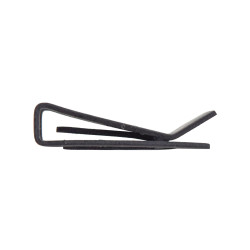 Grapa Doble para Pija UNIVERSAL UNIVERSAL SA20460