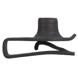 Grapa Doble Para Tornillo VARIOS UNIVERSAL SA20474