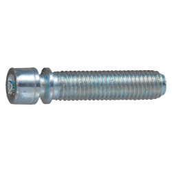 Ajuste de Faro VARIOS CHEVROLET SA20481