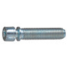 Ajuste de Faro VARIOS CHEVROLET SA20481