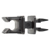 Seguro para varilla de cofre WRANGLER JEEP SA20507