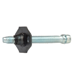 Ajuste de Faro VARIOS FORD SA20531