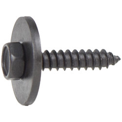 Pija Para Grapa Doble VARIOS UNIVERSAL SA20538
