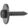 Pija Para Grapa Doble VARIOS UNIVERSAL SA20538