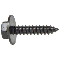 Pija Para Grapa Doble VARIOS UNIVERSAL SA20539