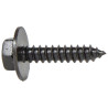 Pija Para Grapa Doble VARIOS UNIVERSAL SA20539