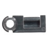Seguros Para Varilla De Puerta VARIOS MAZDA SA20546
