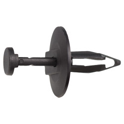 Grapa De Presion VARIOS FORD SA20564