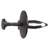 Grapa De Presion VARIOS FORD SA20564