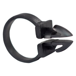GUIA CABLES VARIOS UNIVERSAL SA20580