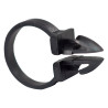 GUIA CABLES VARIOS UNIVERSAL SA20580