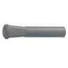 Seguros Para Puerta PATHFINDER NISSAN SA20599