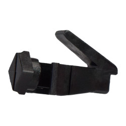 Seguros Para Parrilla FRONTIER NISSAN SA20613