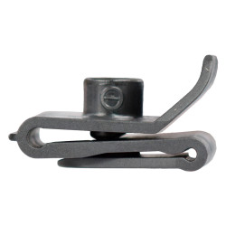 Grapa Doble Para Tornillo VARIOS TOYOTA SA20630