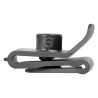 Grapa Doble Para Tornillo VARIOS TOYOTA SA20630