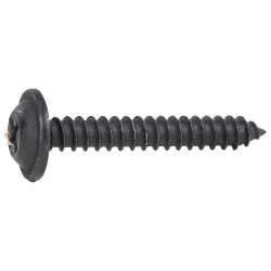 Pija Cabeza Plana VARIOS UNIVERSAL SA20636