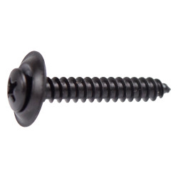 Pija Cabeza Ovalada UNIVERSAL UNIVERSAL SA20650
