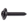 Pija Cabeza Ovalada UNIVERSAL UNIVERSAL SA20650