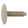 Retenedores EXPEDITION FORD SA20661