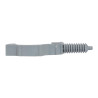 GUIA CABLES VARIOS UNIVERSAL SA20679