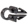 GUIA CABLES VARIOS UNIVERSAL SA20680