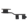 Seguros Para Varilla De Puerta VARIOS UNIVERSAL SA20688