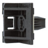 Grapa Para Moldura VARIOS HONDA SA20724