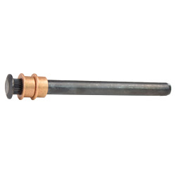 Pernos VARIOS FORD SA20733