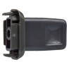 Seguros Para Puerta CRESSIDA TOYOTA SA20755