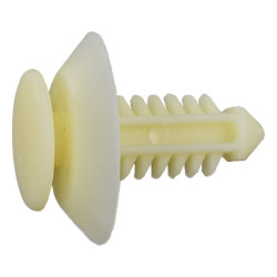 Grapa De Tapiceria VARIOS FORD SA20761