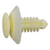 Grapa De Tapiceria VARIOS FORD SA20761