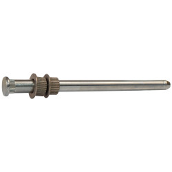 Pernos VARIOS GMC SA20770