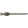 Pernos VARIOS GMC SA20770