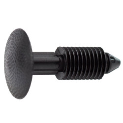 Retenedores VARIOS FORD SA20783