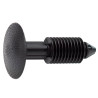Retenedores VARIOS FORD SA20783