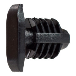 Grapa Para Hule De Puerta ACCENT HYUNDAI SA20794