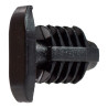 Grapa Para Hule De Puerta ACCENT HYUNDAI SA20794
