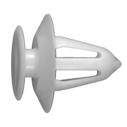 Grapa De Tapiceria VARIOS UNIVERSAL SA20803