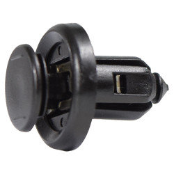 Grapa De Presion FIT HONDA SA20850
