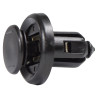 Grapa De Presion FIT HONDA SA20850