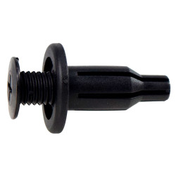 Grapa De Presion CAPTIVA CHEVROLET SA20853