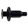 Grapa De Presion CAPTIVA CHEVROLET SA20853