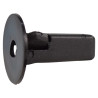 Muela Para Pija AVALON TOYOTA SA20874