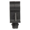 Seguro para varilla de cofre MYSTIQUE MERCURY SA20882