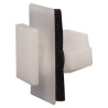 Grapa Para Moldura 2 MAZDA SA20894