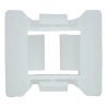 Muela Para Ajuste De Faro CHEVY CHEVROLET SA20910